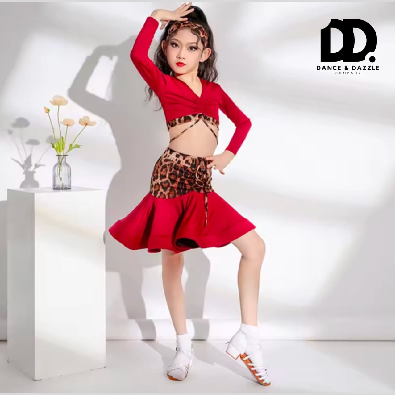 Dolotov Girls ラテンドレス Dolotov Girls ラテンドレス Dolotov Girls ラテンドレス Dolotov